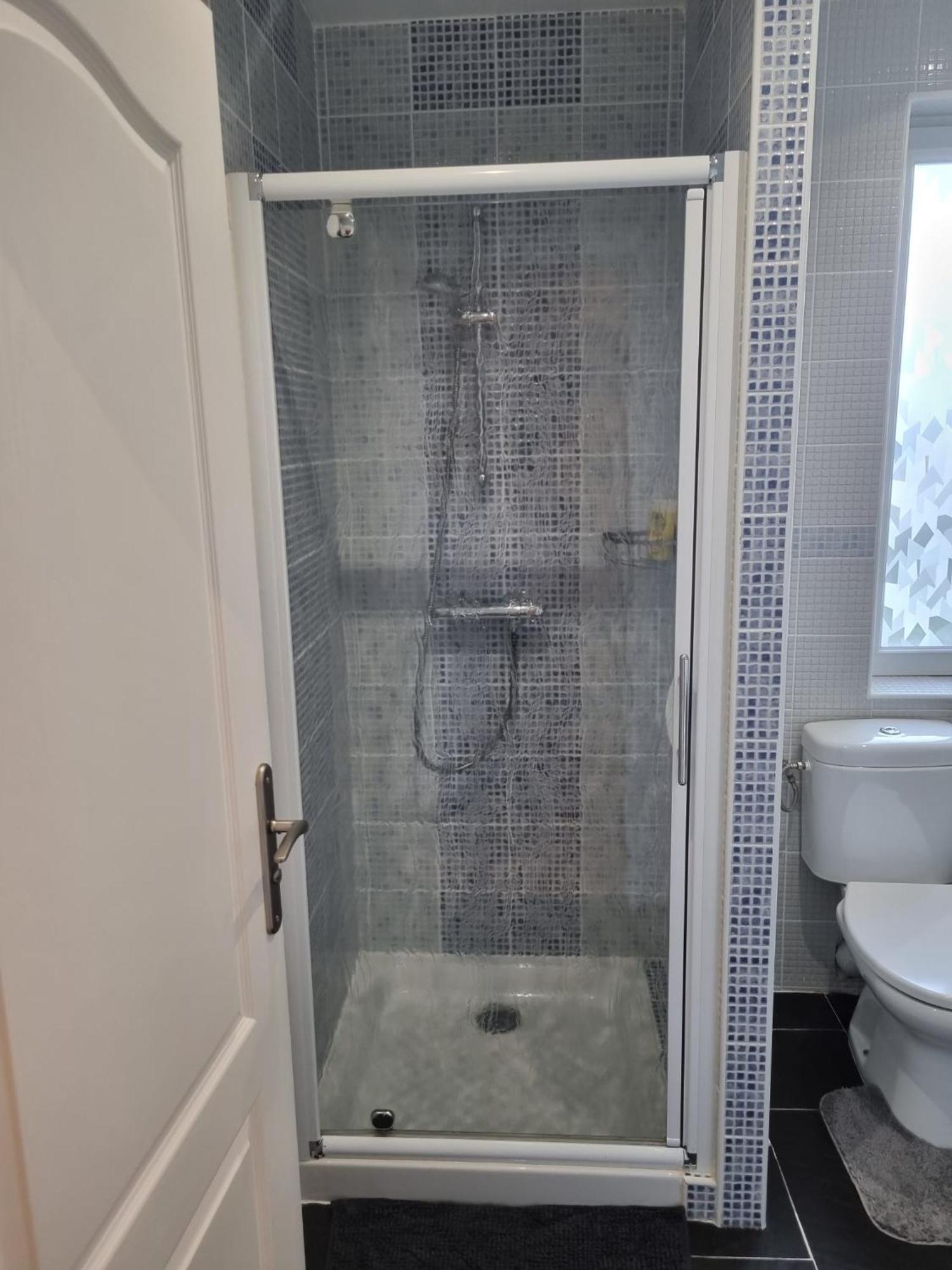 Les Appart Du Sillon Pleubian Cameră foto